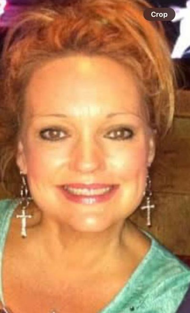 Deena Jackson Hester Profile Photo