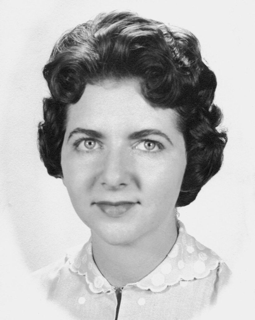 Sonja Crocker Williams Profile Photo