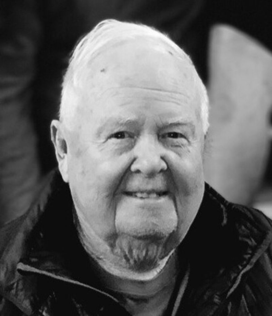 Richard Dwight Gourley Profile Photo