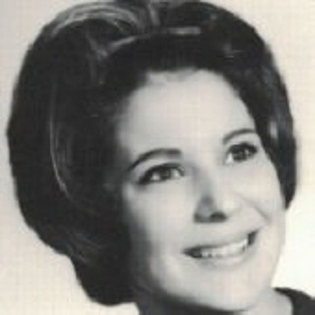 Jane Lewis