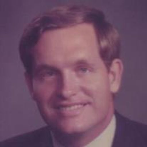 Douglas Gerard Dell Profile Photo