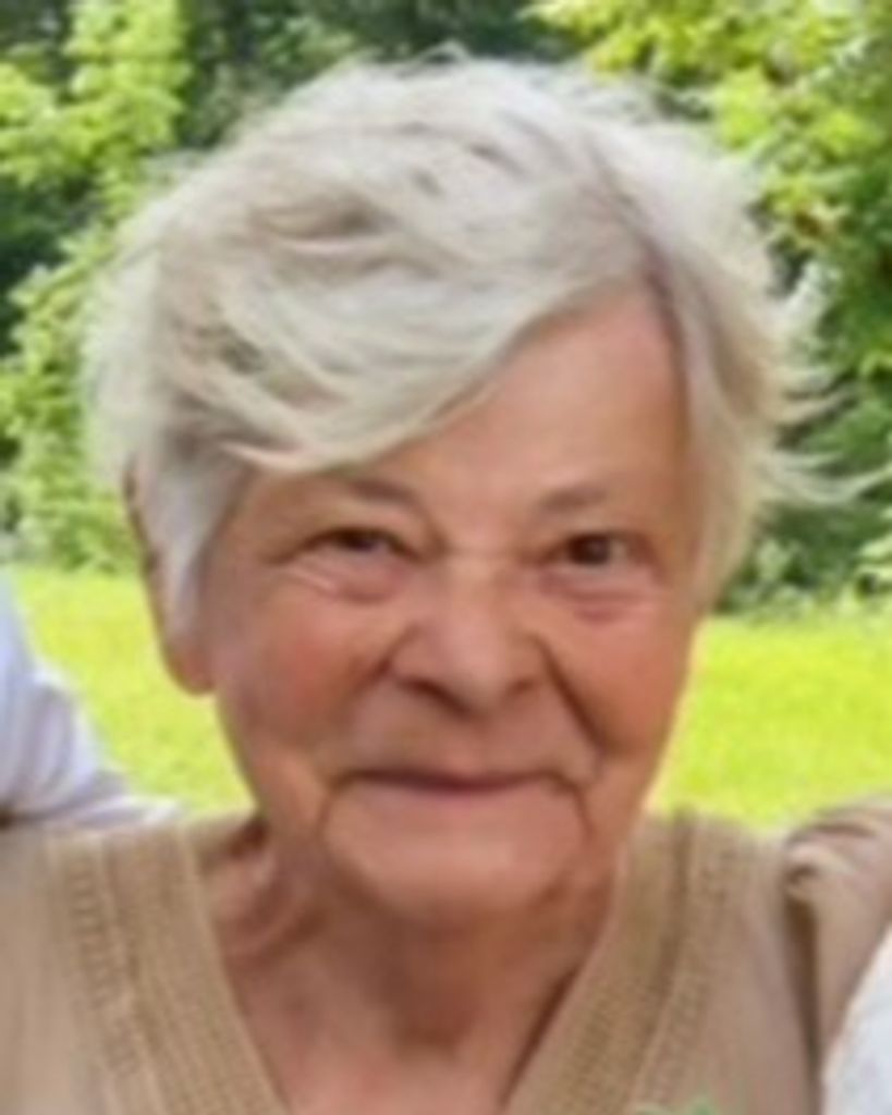 Kathleen "Mimi" Proctor Profile Photo