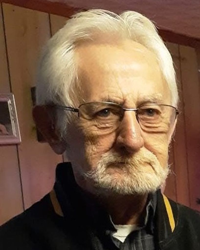 William R. Hoffman Profile Photo