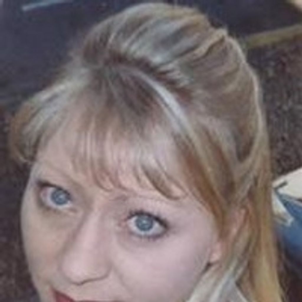 Rhonda E. Rangel