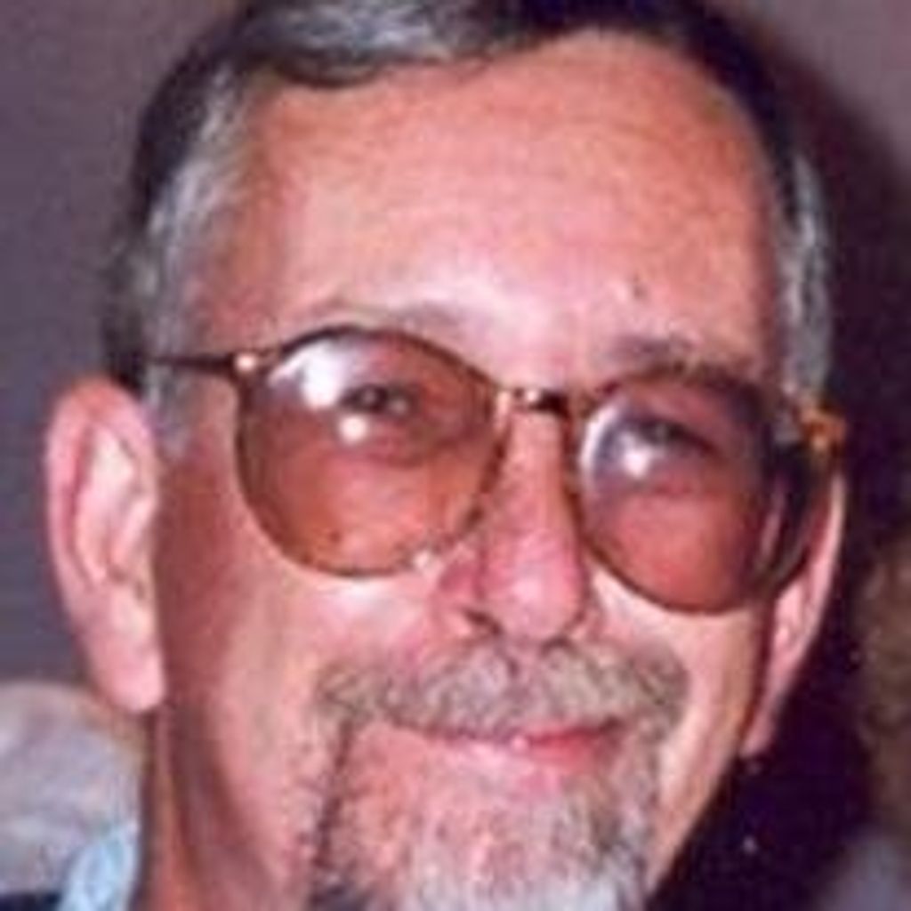 John Edward Dooley