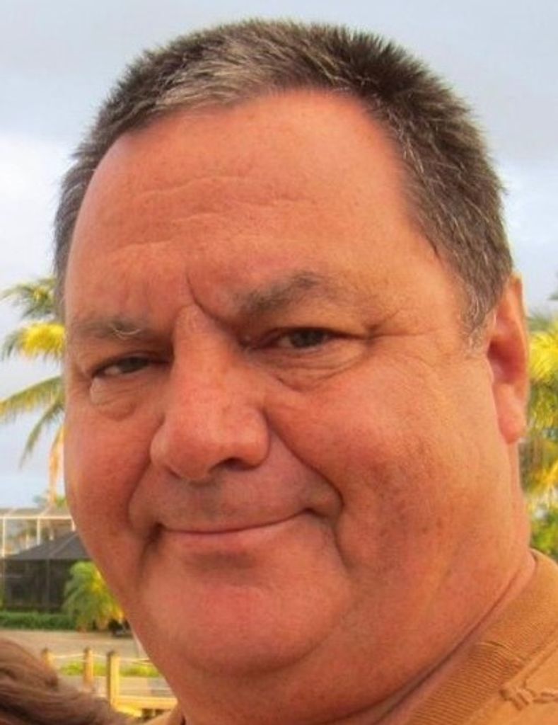 Clarence Robert Claypoole