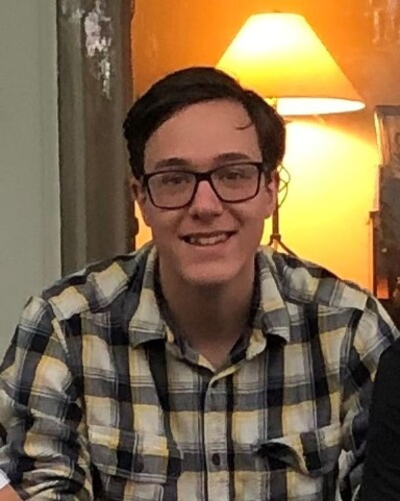 Mitchell E. Drissel Profile Photo