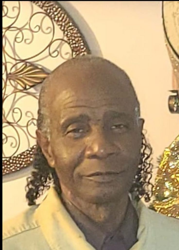 Larry D. Smith Profile Photo