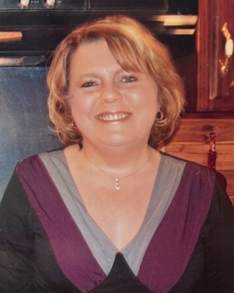 Kathy Anne Bornstein Profile Photo