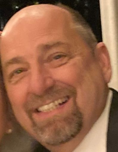 Robert J. Michniewcz Profile Photo