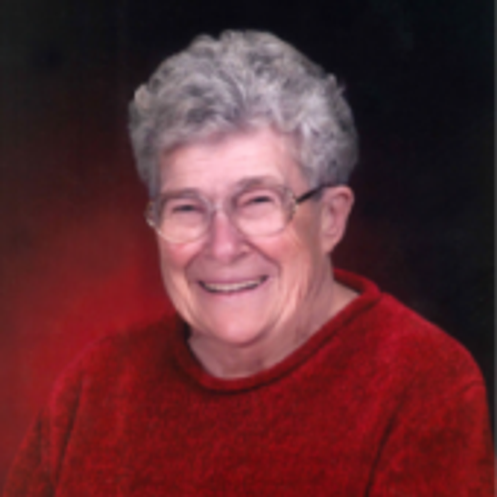 Lois Holling