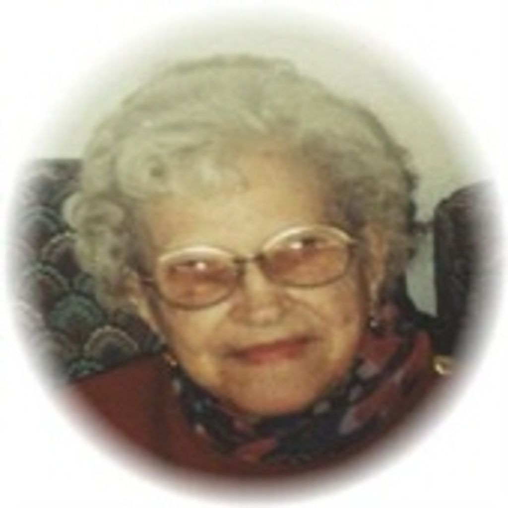 Jewell Mozelle Pace