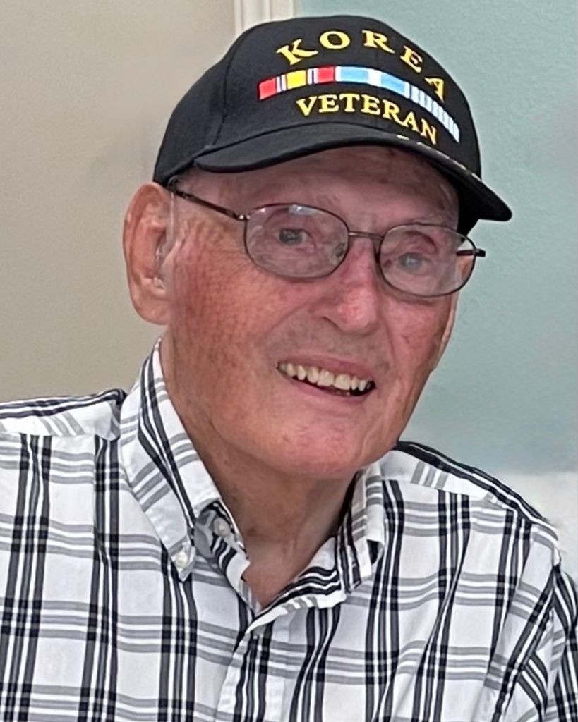 Darrell Keith Weaverling Profile Photo