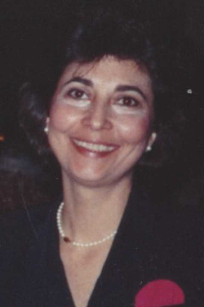 Sandra L. (Piccinni) Doolan