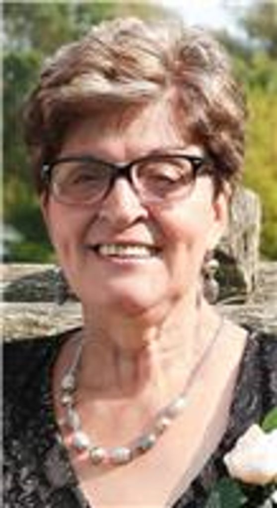 Irene Miranda Fonseca