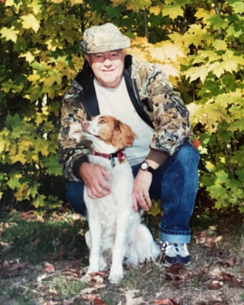 William H. Woodbridge Profile Photo
