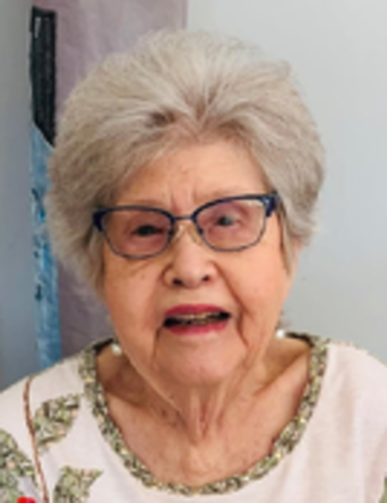 Lenora Keith Harvell Profile Photo