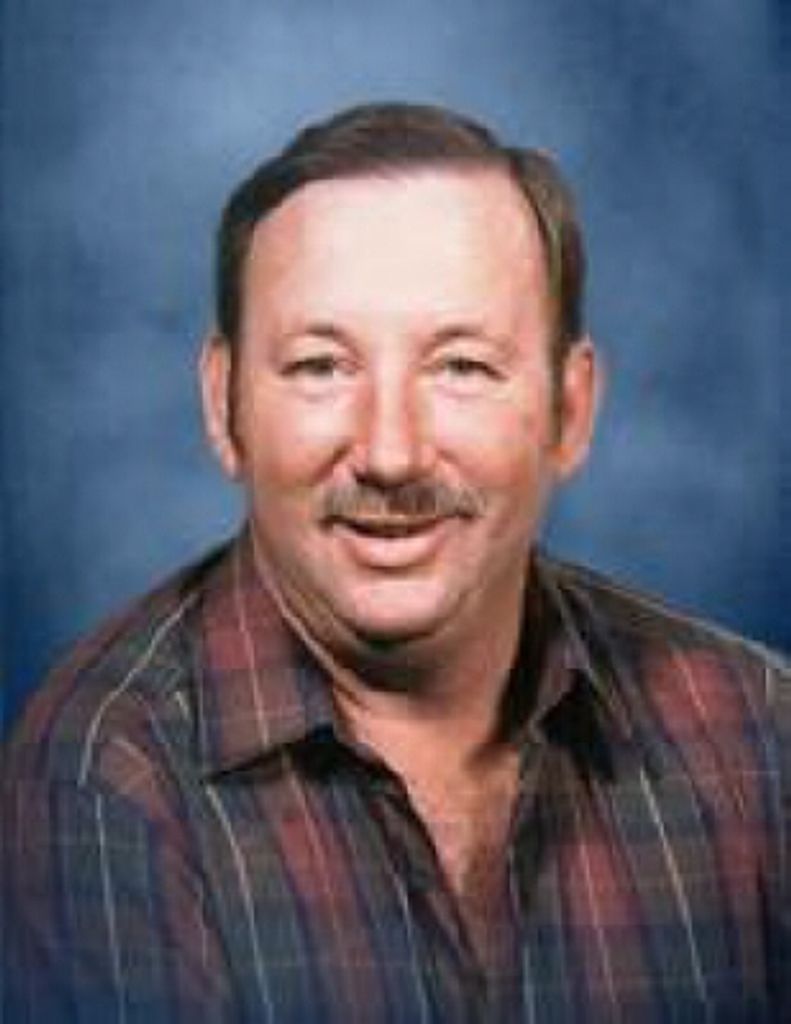 Weldon Ratcliff Profile Photo