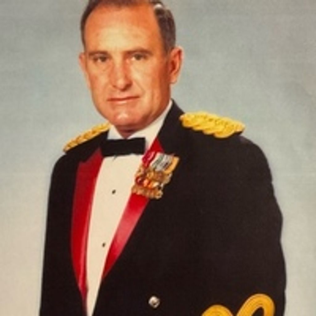 Curtis Lee Willett, Jr.