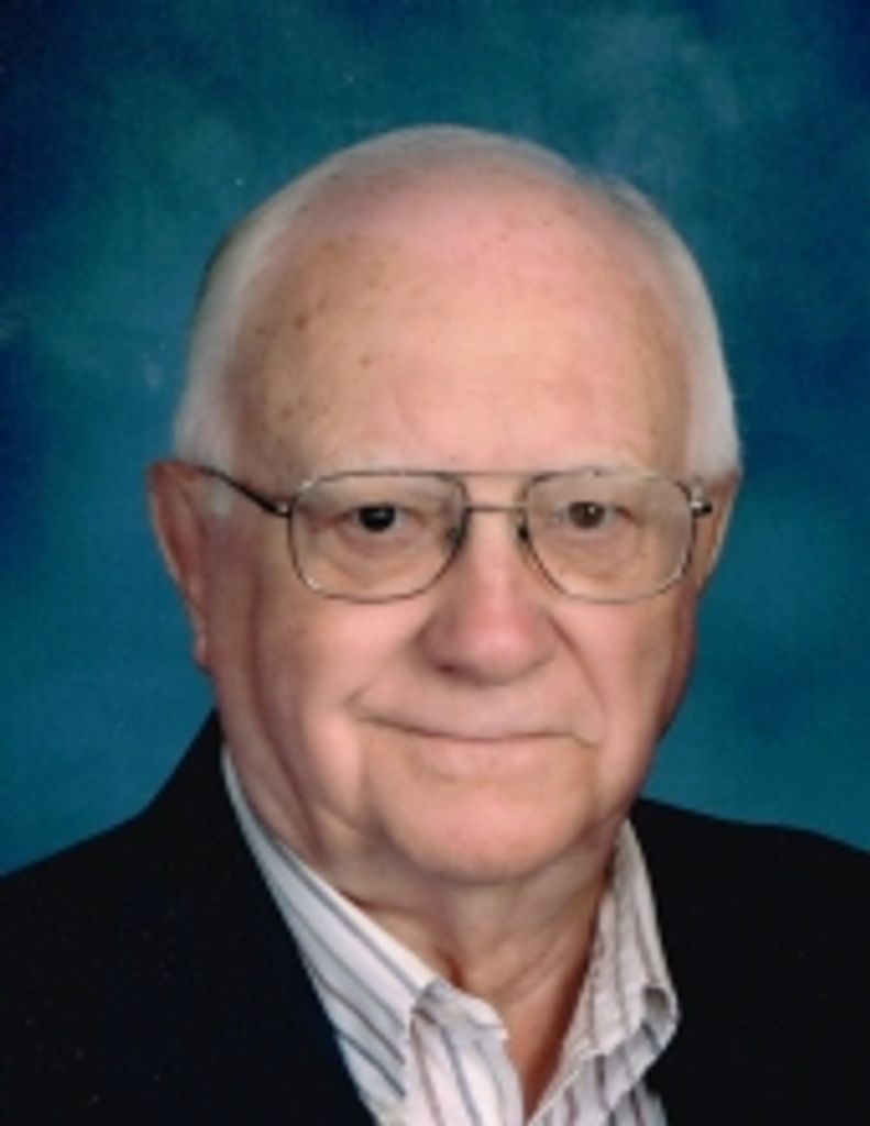Thomas H. Boelkow