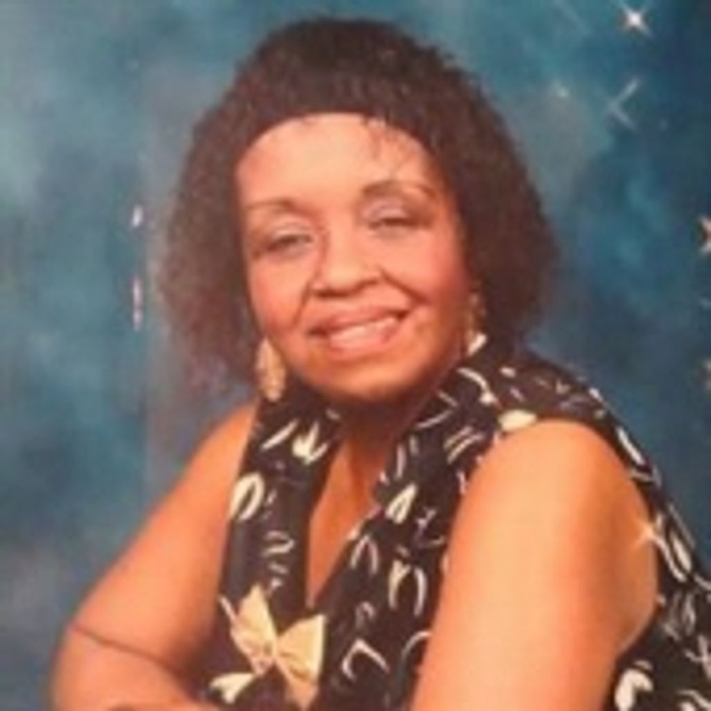 Lorraine  E. Reynolds