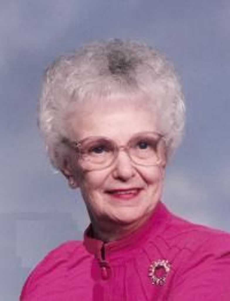 Julie Hogan
