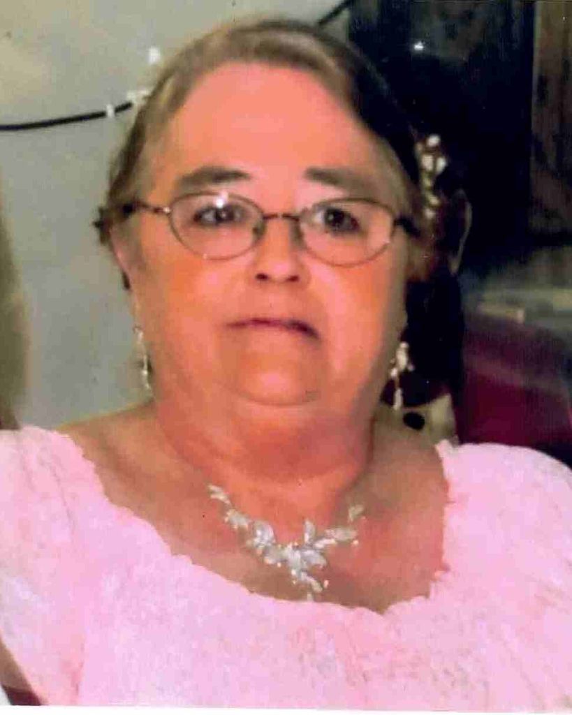 Bessie Sisk Duke Profile Photo