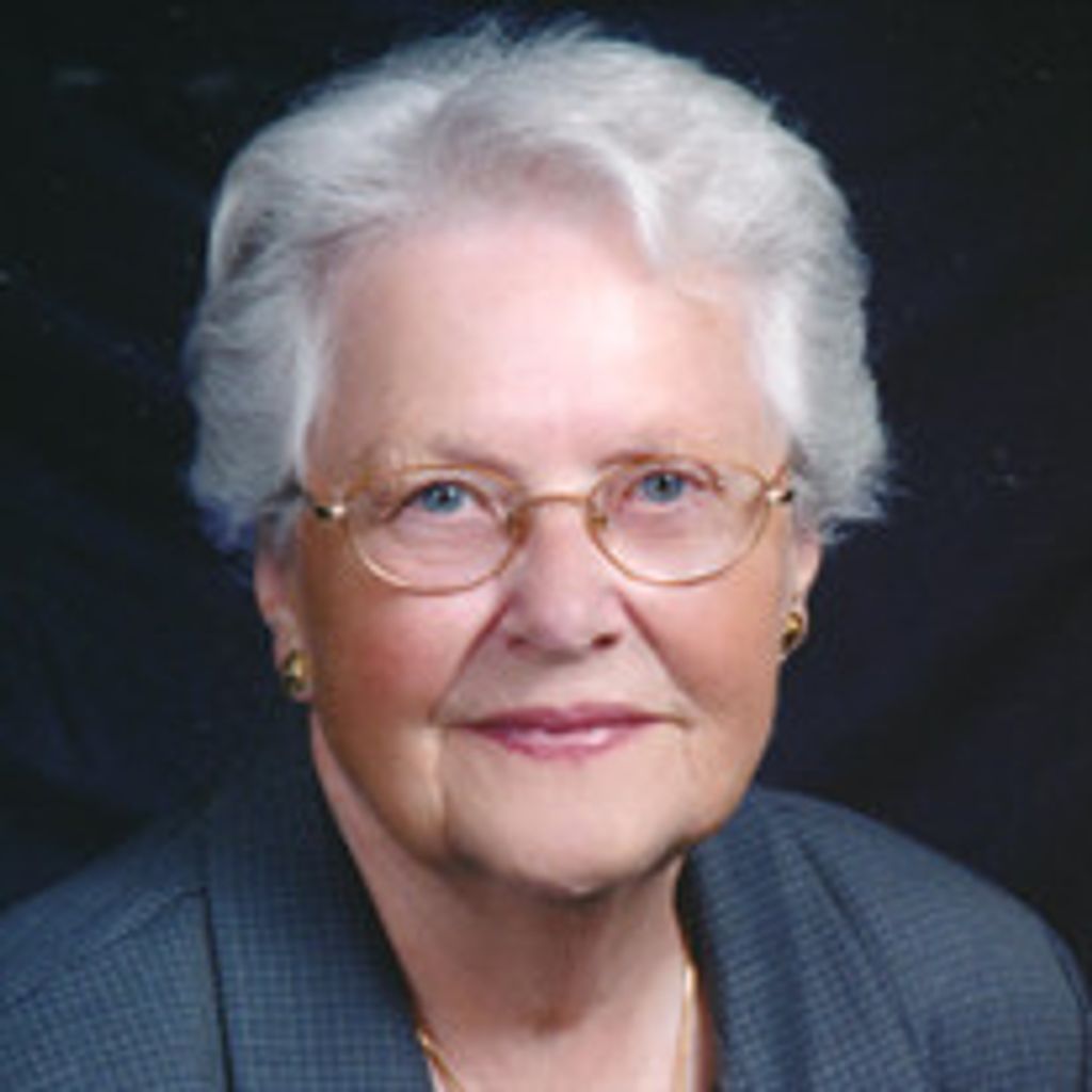 Kathleen Hanf