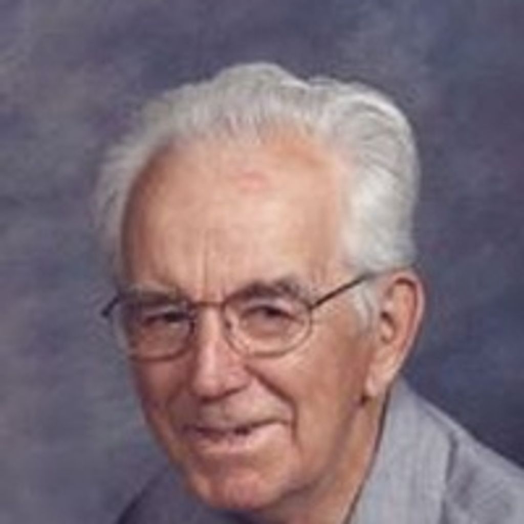 James Kokott