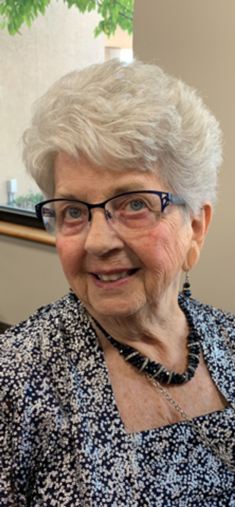 Nancy Lee Curtis Profile Photo