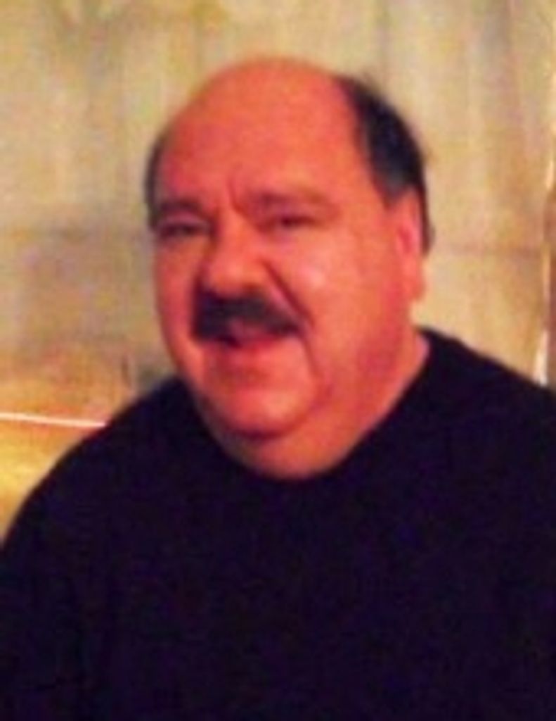 Raymond Schroeder, Jr. Profile Photo