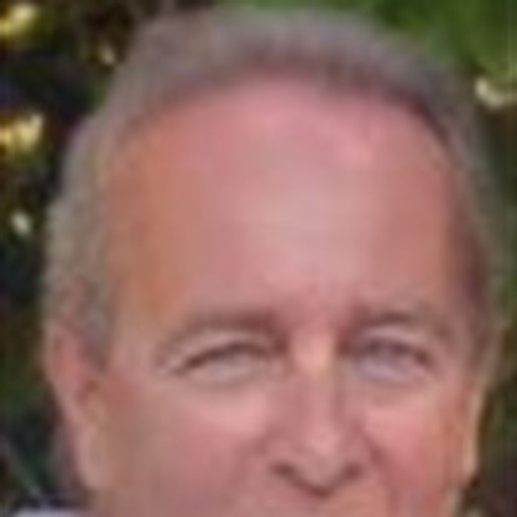 Brian C. Morasco