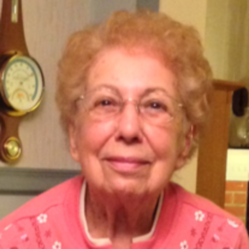 Gladys M Guerrera Profile Photo