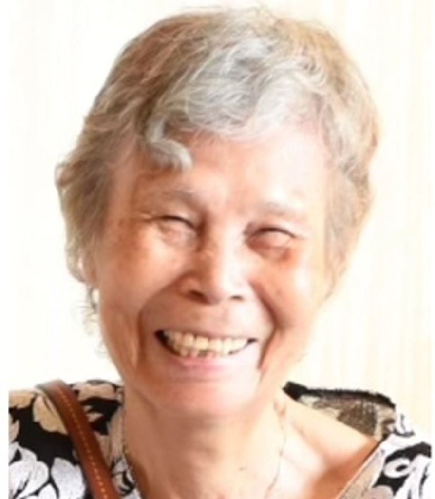 Xam Pham