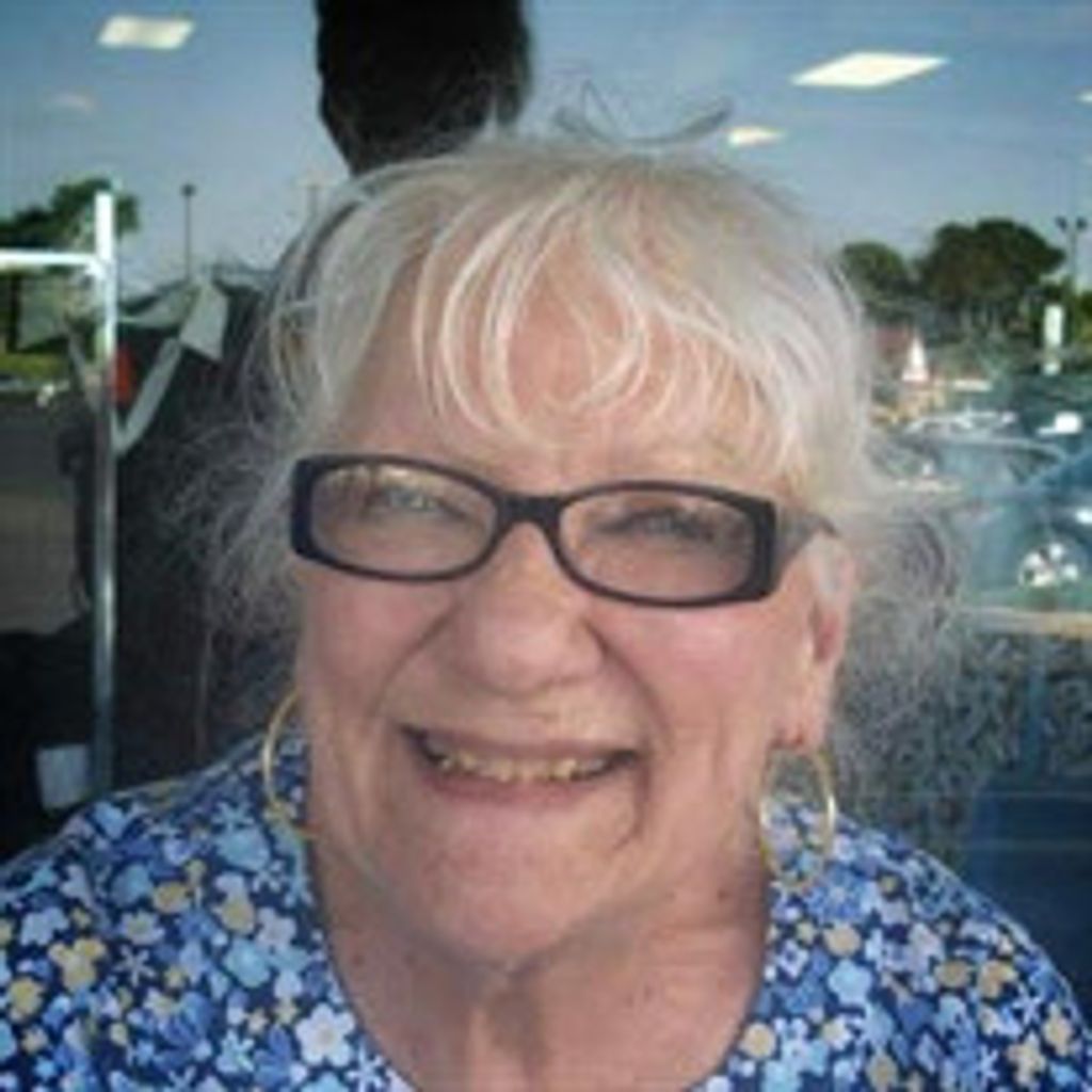 Francis Maxine Law