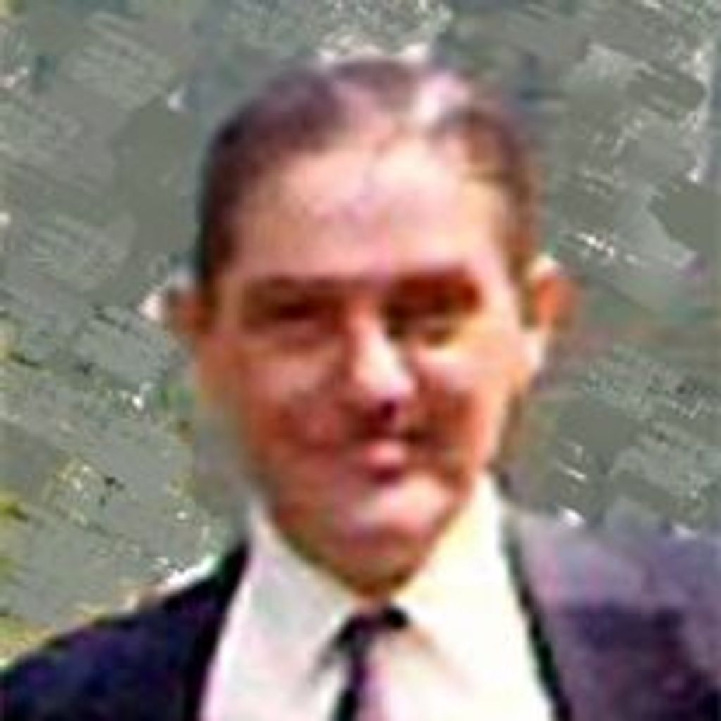 John Otrupcak