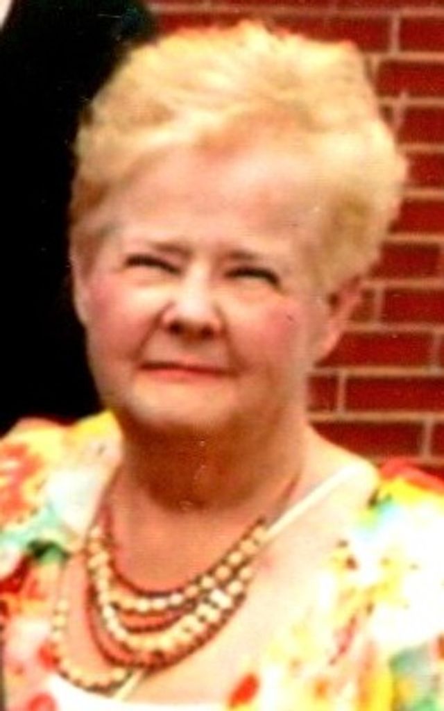 Karen A. Winandy