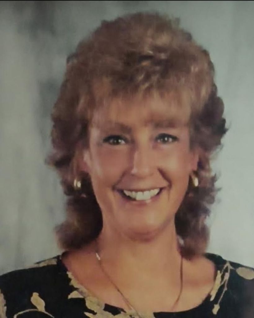 Rebecca Conant Profile Photo