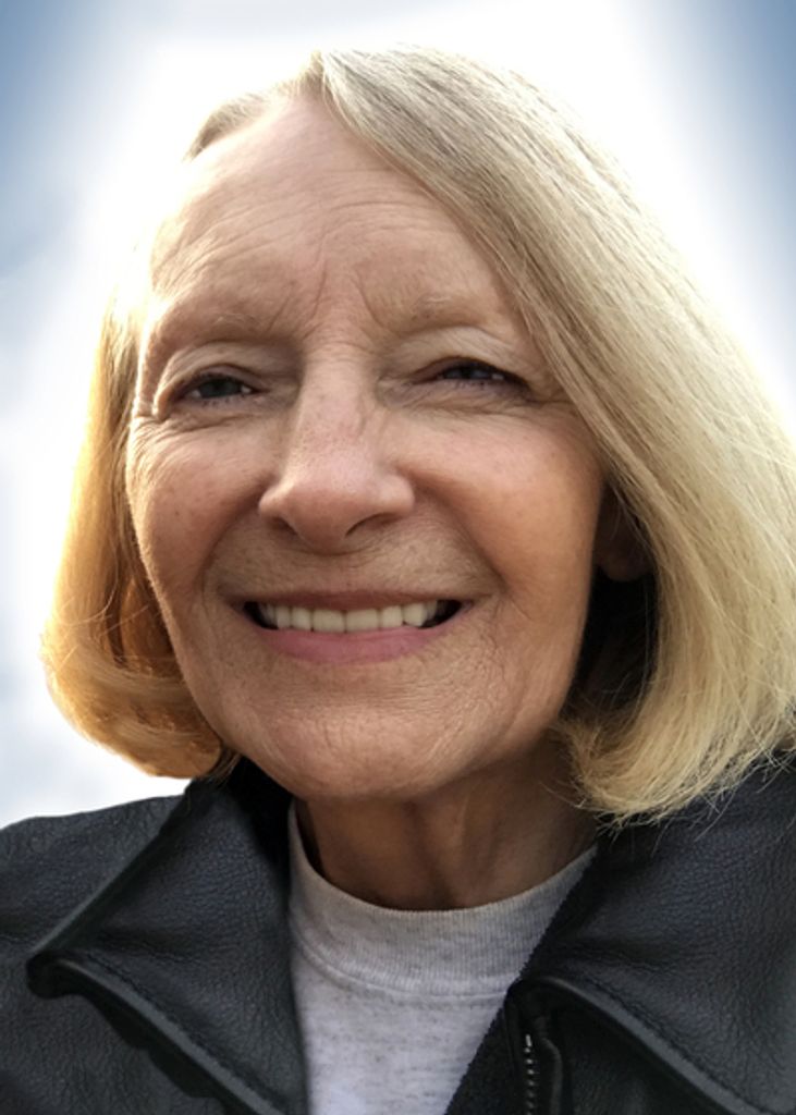 Ann Smith Profile Photo