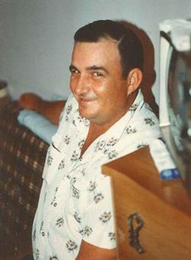 Bradie C. Brewton
