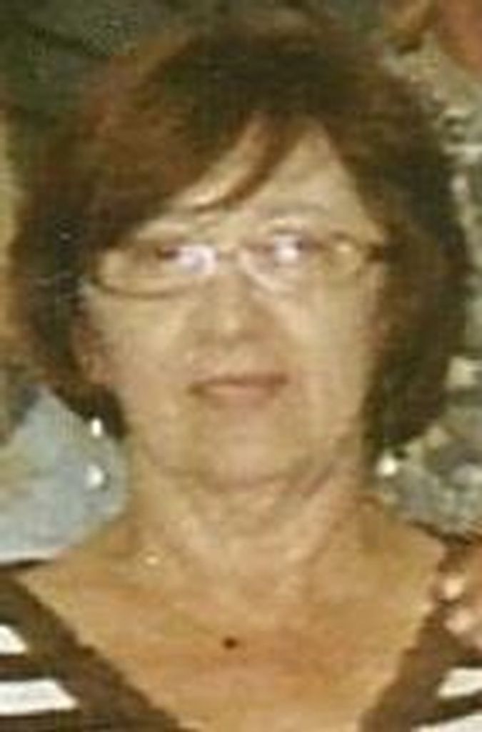 Wilma A. Davenport Profile Photo