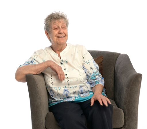 Sue K. (Burris)  Shields Profile Photo