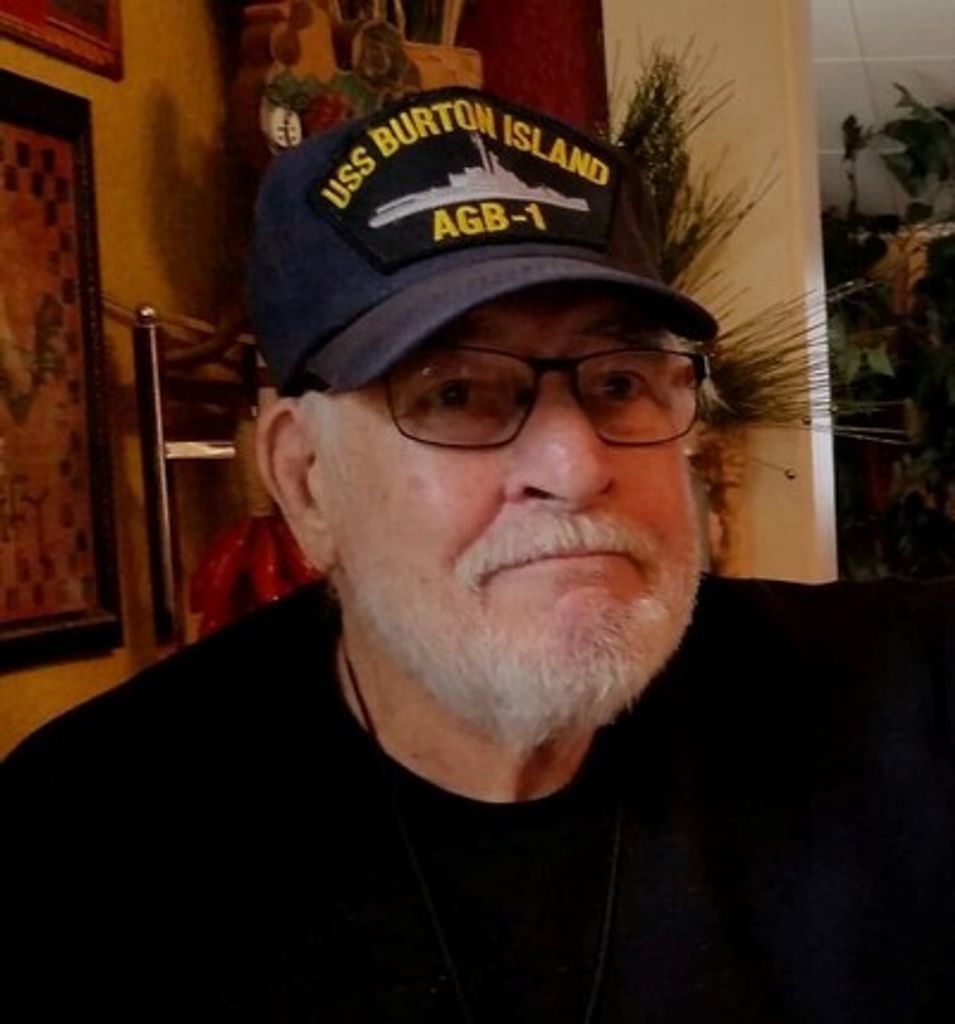 John Henry Carl Dachtler Profile Photo