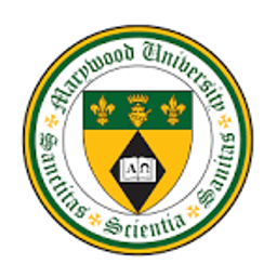Emblem