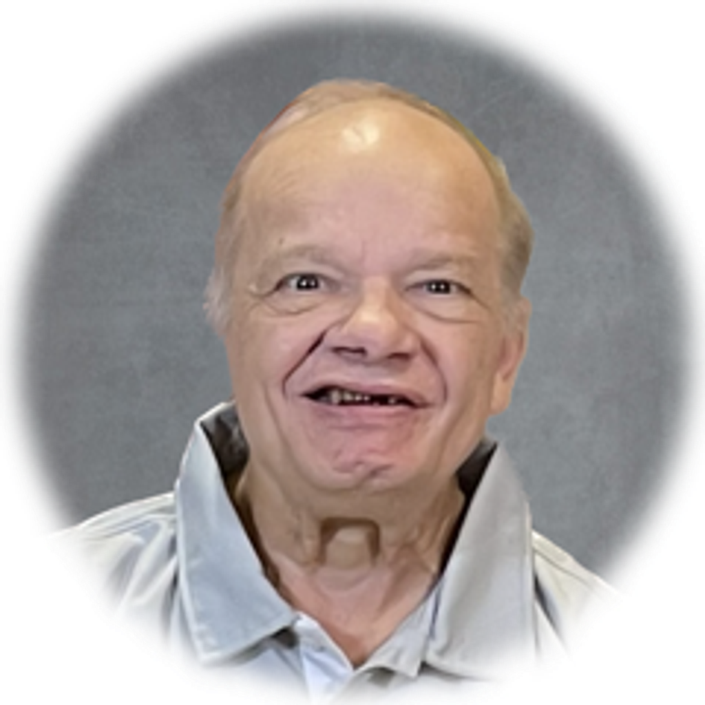 William Robert Rainford Sr. Profile Photo
