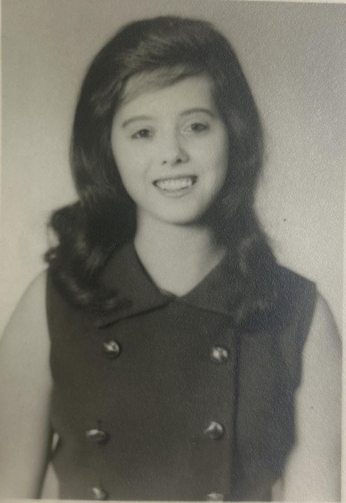 Linda Kumpe Profile Photo
