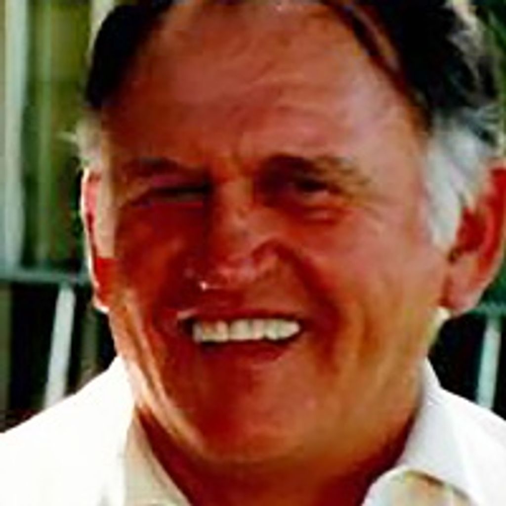 Phil Stevens Crosland