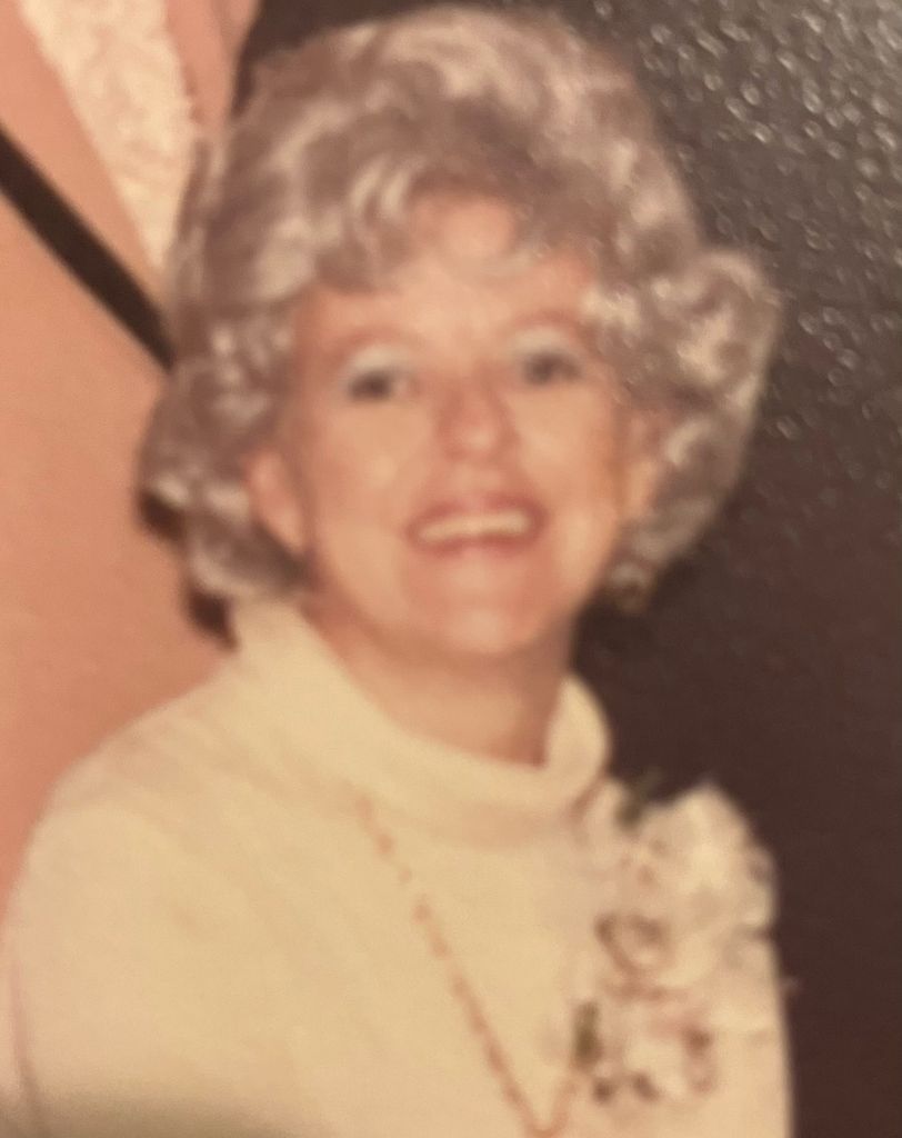 Annmarie Hillman Profile Photo
