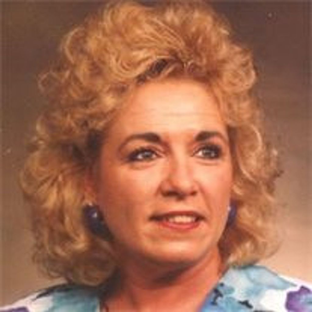 Charlotte S. Hood