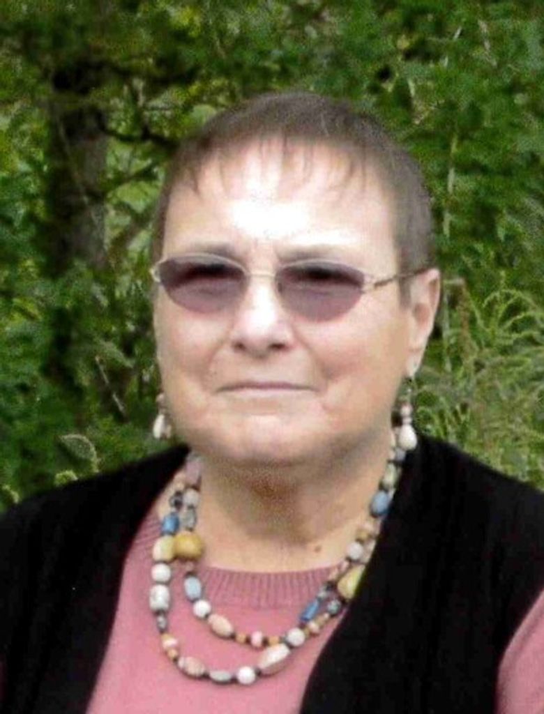 Diane Lynn (Andersen) Kuecker Profile Photo